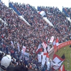 Club africain sur yala.fm